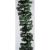 Canadian Pine Garland Seasonal Decor 9 Foot
