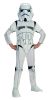 Star Wars Rebels Imperial Stormtrooper Costume Child Small