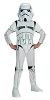 Star Wars Rebels Imperial Stormtrooper Costume Child Medium