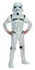 Star Wars Rebels Imperial Stormtrooper Costume Child Large