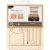 Plaid Bucilla Weaving Loom All In One Loom Tool Kit Rectangle 7 X 6 Inches