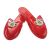 Elena Of Avalor Elena Child Shoes