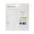 Becky Higgins Project Life 4 X 4 Page Protectors Instagram Photo Sleeves
