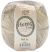 Hemp Cord Brown 400 Feet Natural