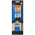 FolkArt Brush Sets Soft Grip Wash Brush Set
