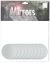 Round Glass Mirror 0.75 Inch