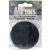 Round Glass Mirror 2.5 Inches