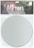 Round Glass Mirror 5 Inches