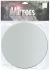 Round Glass Mirror 6 Inches