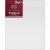Studio 71 Traditional Stretched Canvas Medium Primed 16 X 20 Inches