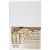 Coredinations Blank Cards and Envelopes White A2