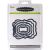 Embossing Essentials Dies Nesting Rectangles