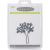 Embossing Essentials Dies Tree With Branches
