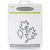 Embossing Essentials Dies Cut Leaves