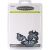 Embossing Essentials Dies Butterflies