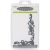 Embossing Essentials Dies Ivy Border