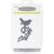 Embossing Essentials Dies Bird On Branch