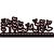 Embossing Essentials Dies Butterfly Border