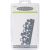Embossing Essentials Dies Tulip Border