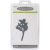 Embossing Essentials Dies Foliage Branch