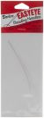 Easy Eye Beading Needle