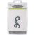 Embossing Essentials Dies Swirl
