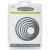 Embossing Essentials Dies Nesting Circles