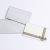 Magnet Business Cards 3.5 x 2 Inches
