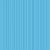 Core Basics Patterned Cardstock 12 X12 Inches Light Blue Stripe