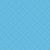Core Basics Patterned Cardstock 12 X12 Inches Light Blue Plaid
