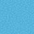 Core Basics Patterned Cardstock 12 X12 Inches Light Blue Flower