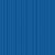 Core Basics Patterned Cardstock 12 X12 Inches Dark Blue Stripe