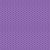 Core Basics Patterned Cardstock 12 X12 Inches Purple Small Dot