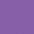 Core Basics Patterned Cardstock 12 X12 Inches Purple Large Dot