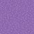 Core Basics Patterned Cardstock 12 X12 Inches Purple Flower