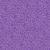 Core Basics Patterned Cardstock 12 X12 Inches Purple Swirl