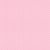 Core Basics Patterned Cardstock 12 X12 Inches Light Pink Small Dot
