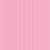 Core Basics Patterned Cardstock 12 X12 Inches Light Pink Stripe