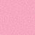 Core Basics Patterned Cardstock 12 X12 Inches Light Pink Flower