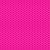 Core Basics Patterned Cardstock 12 X12 Inches Dark Pink Small Dot