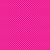 Core Basics Patterned Cardstock 12 X12 Inches Dark Pink Large Dot