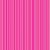 Core Basics Patterned Cardstock 12 X12 Inches Dark Pink Stripe
