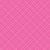 Core Basics Patterned Cardstock 12 X12 Inches Dark Pink Plaid