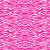 Core Basics Patterned Cardstock 12 X12 Inches Dark Pink Zebra