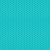 Core Basics Patterned Cardstock 12 X12 Inches Teal Small Dot