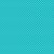 Core Basics Patterned Cardstock 12 X12 Inches Teal Large Dot