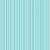 Core Basics Patterned Cardstock 12 X12 Inches Teal Stripe