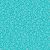 Core Basics Patterned Cardstock 12 X12 Inches Teal Flower
