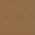 Core Basics Patterned Cardstock 12 X12 Inches Brown Small Dot