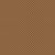 Core Basics Patterned Cardstock 12 X12 Inches Brown Large Dot